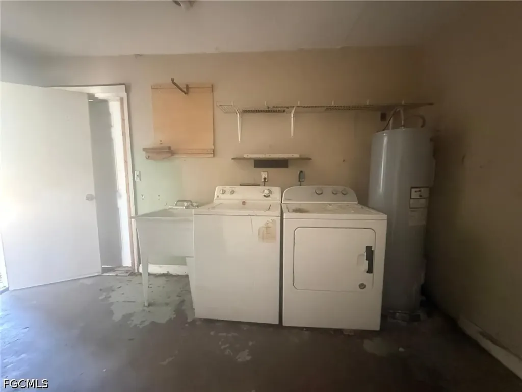 706 SW 31st Street Cape Coral FL 33914