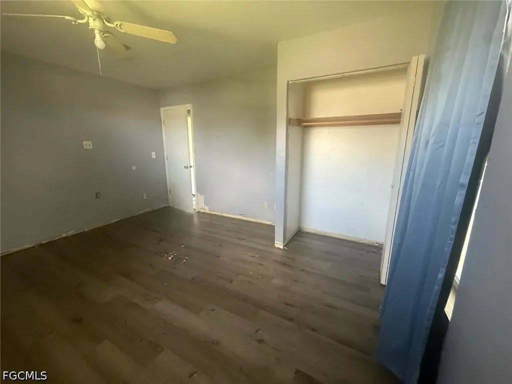 706 SW 31st Street Cape Coral FL 33914