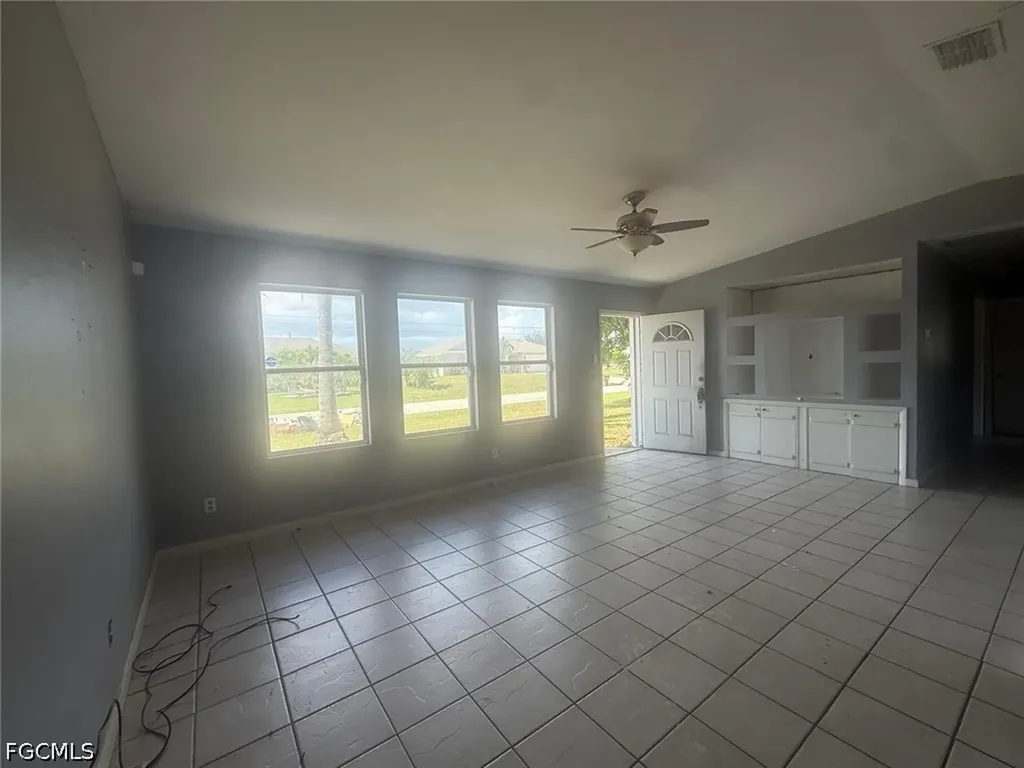 706 SW 31st Street Cape Coral FL 33914