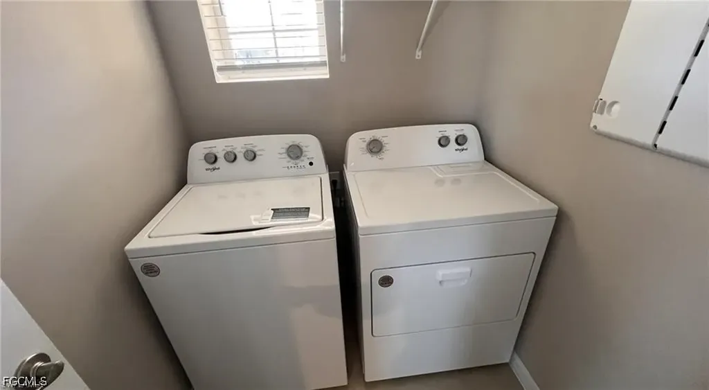 18509 Cronin Sand Lane North Fort Myers FL 33917