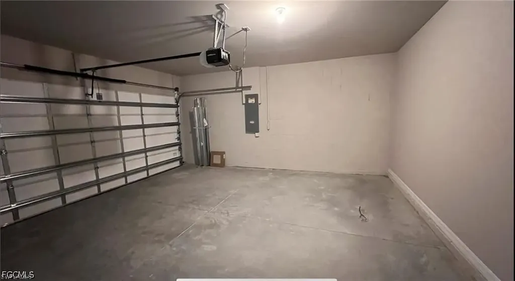 18509 Cronin Sand Lane North Fort Myers FL 33917