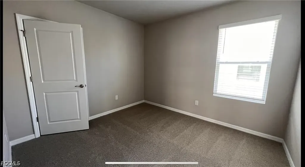 18509 Cronin Sand Lane North Fort Myers FL 33917