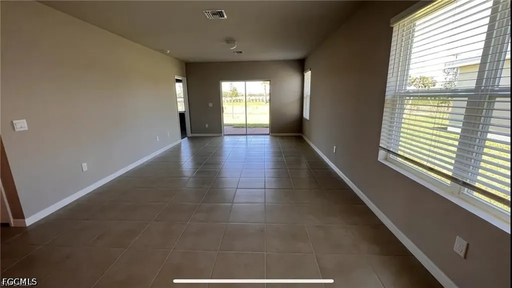 18509 Cronin Sand Lane North Fort Myers FL 33917