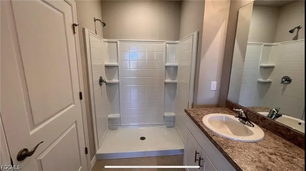 18509 Cronin Sand Lane North Fort Myers FL 33917