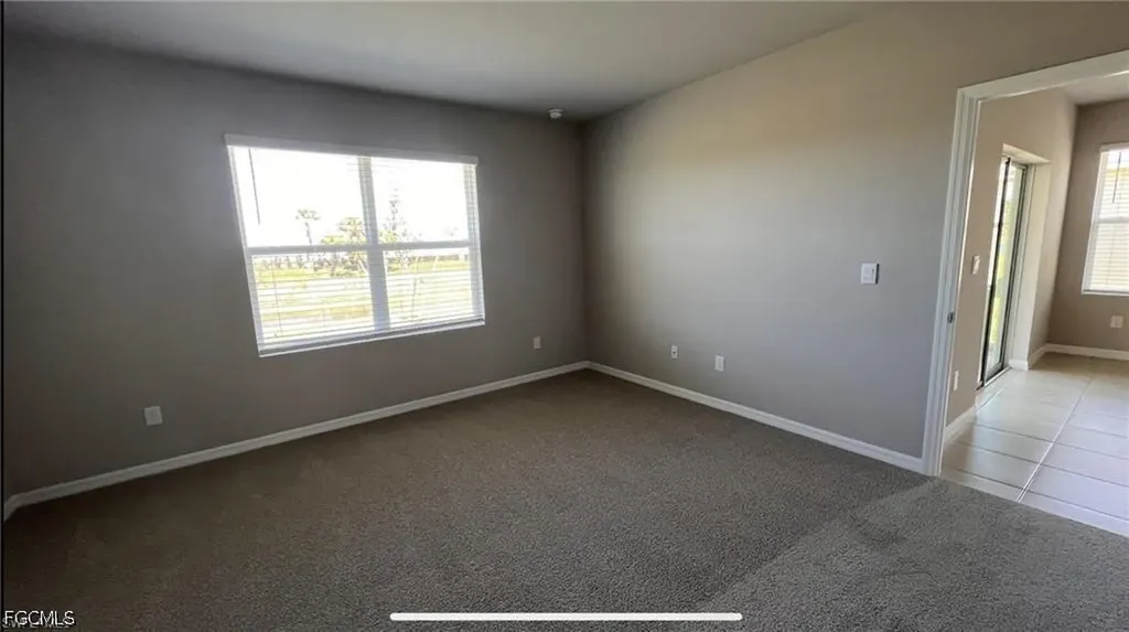 18509 Cronin Sand Lane North Fort Myers FL 33917