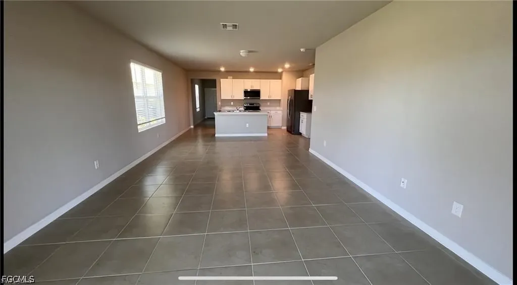 18509 Cronin Sand Lane North Fort Myers FL 33917