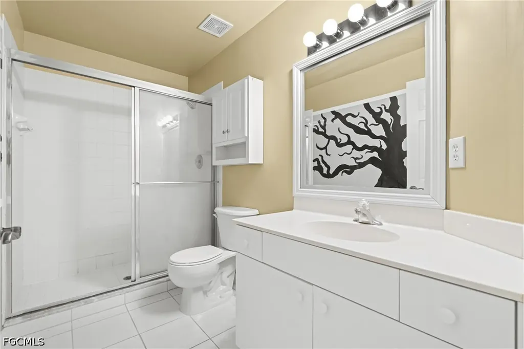 3647 Pine Oak Circle Fort Myers FL 33916