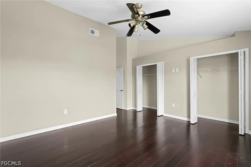 3647 Pine Oak Circle Fort Myers FL 33916