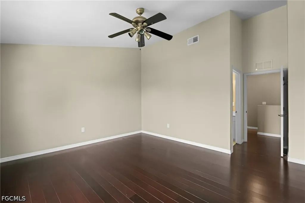 3647 Pine Oak Circle Fort Myers FL 33916
