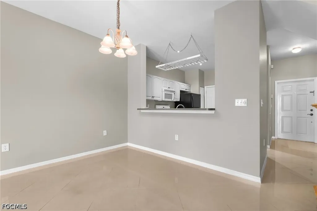 3647 Pine Oak Circle Fort Myers FL 33916