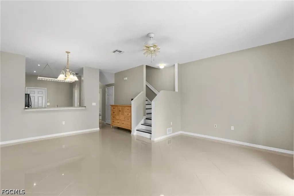3647 Pine Oak Circle Fort Myers FL 33916