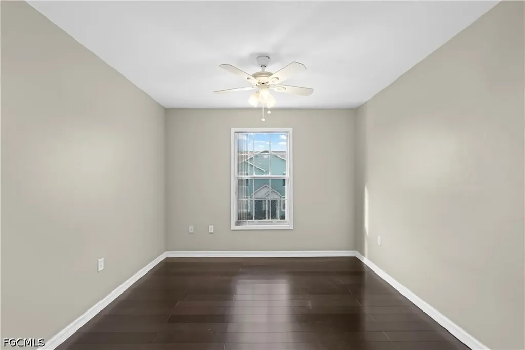 3647 Pine Oak Circle Fort Myers FL 33916