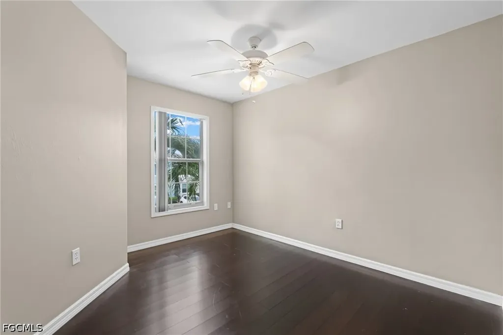 3647 Pine Oak Circle Fort Myers FL 33916