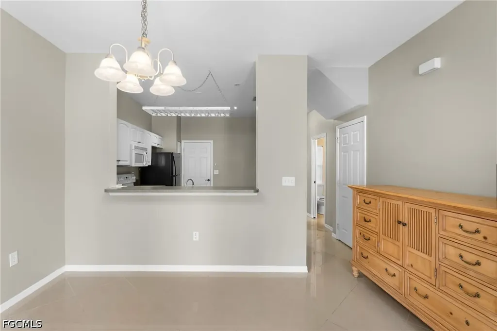 3647 Pine Oak Circle Fort Myers FL 33916