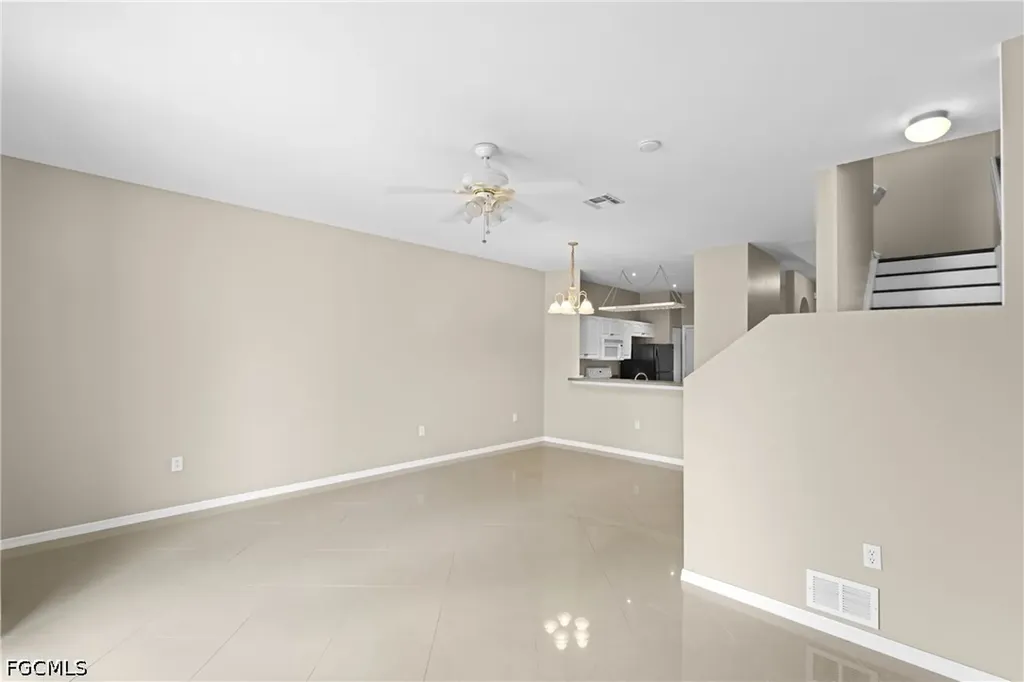 3647 Pine Oak Circle Fort Myers FL 33916