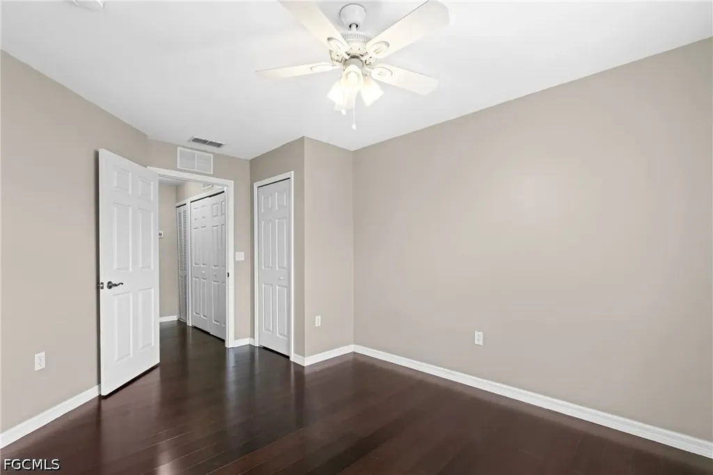 3647 Pine Oak Circle Fort Myers FL 33916