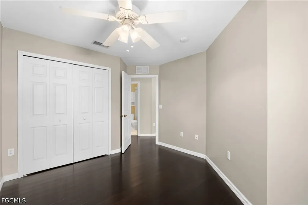3647 Pine Oak Circle Fort Myers FL 33916