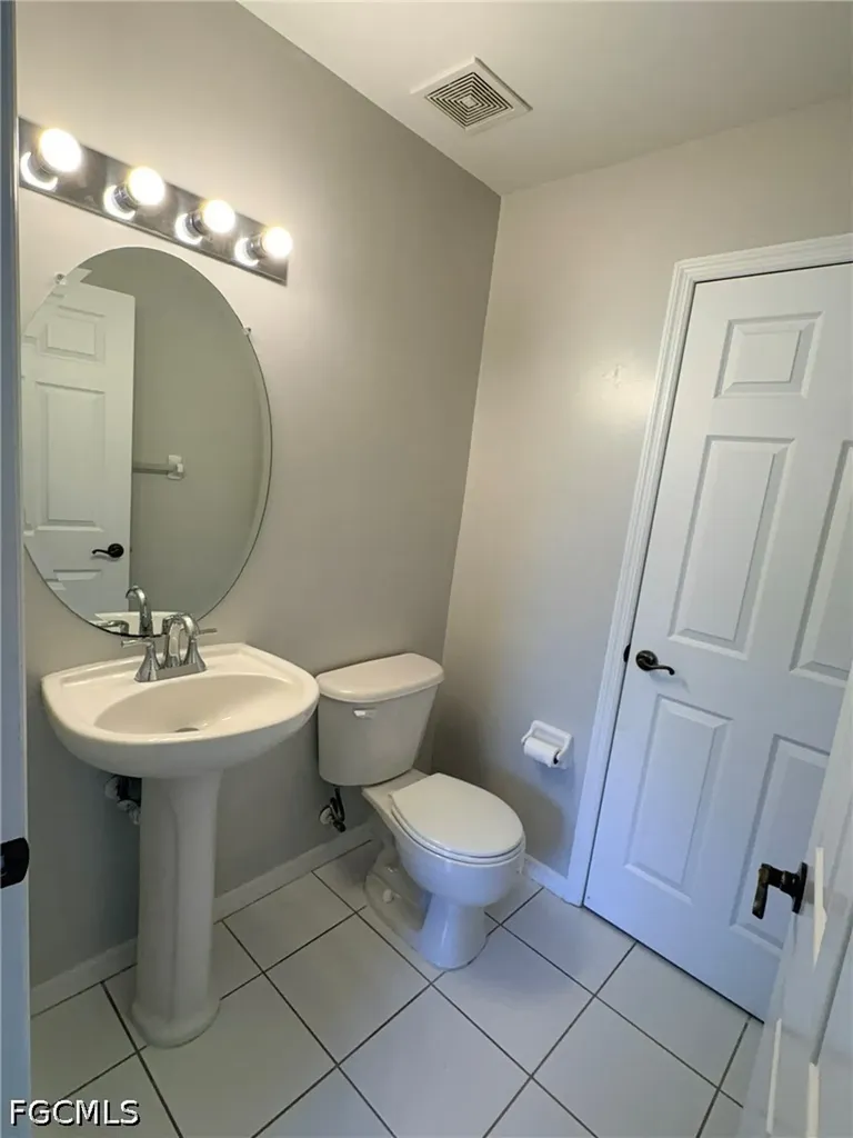 3619 Pine Oak Circle Fort Myers FL 33916