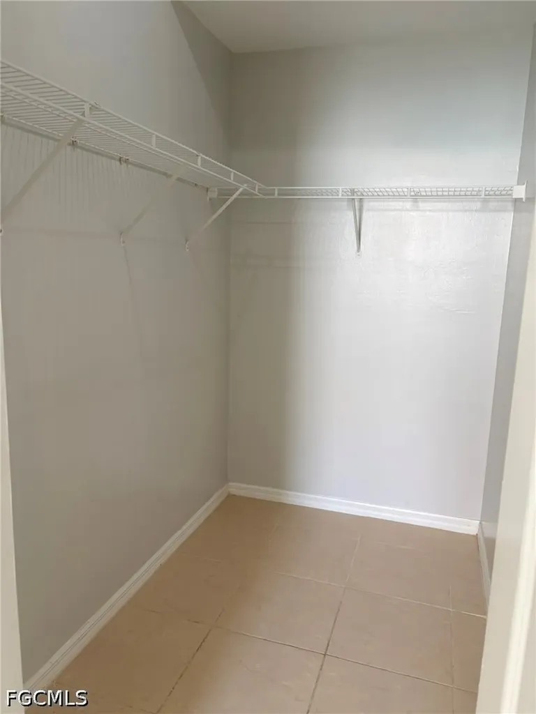 3619 Pine Oak Circle Fort Myers FL 33916