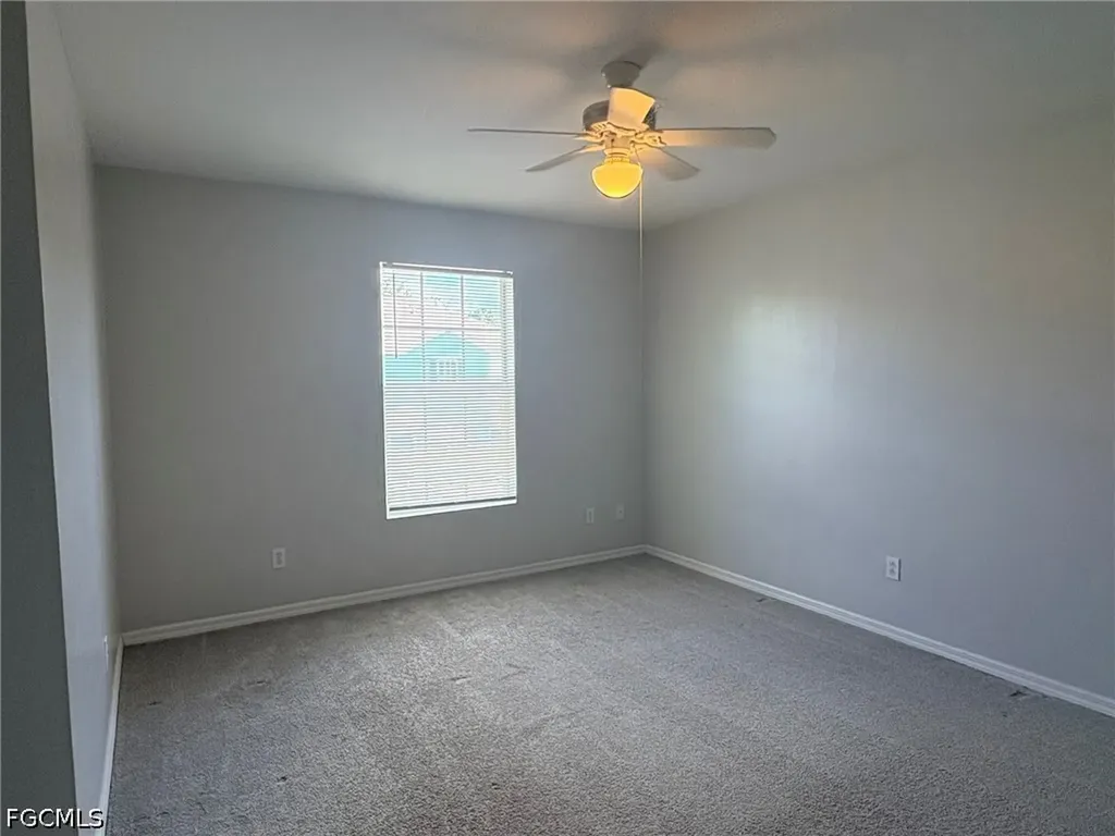3619 Pine Oak Circle Fort Myers FL 33916
