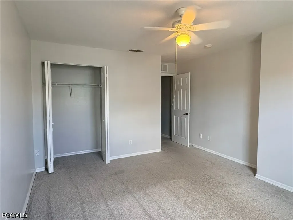 3619 Pine Oak Circle Fort Myers FL 33916