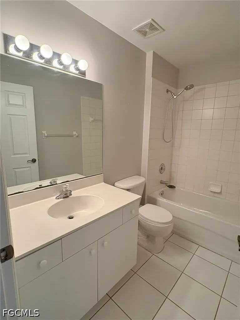 3619 Pine Oak Circle Fort Myers FL 33916