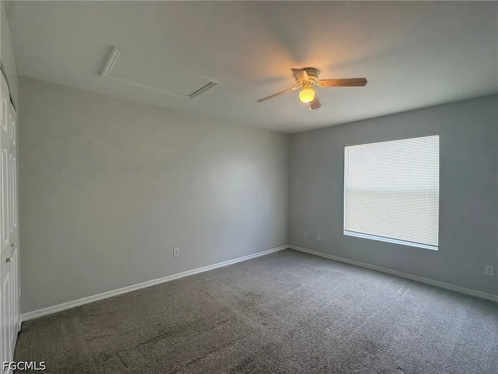 3619 Pine Oak Circle Fort Myers FL 33916