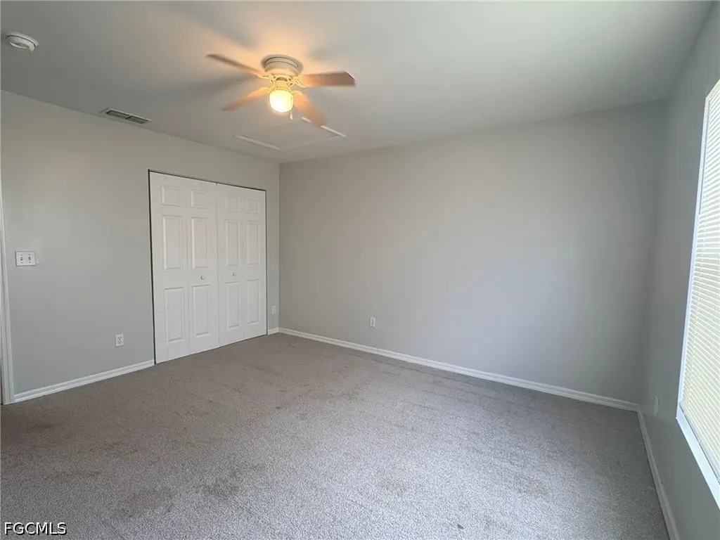 3619 Pine Oak Circle Fort Myers FL 33916