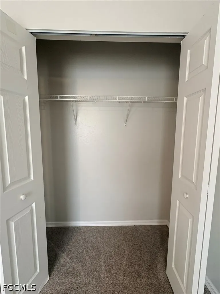 3619 Pine Oak Circle Fort Myers FL 33916