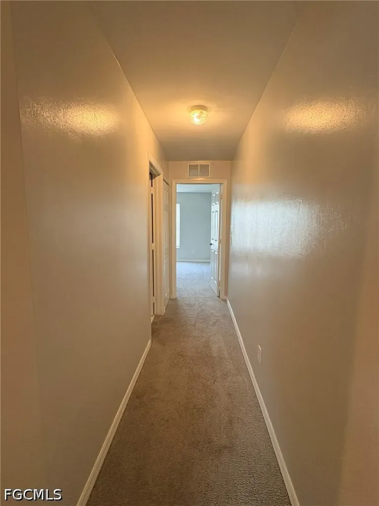 3619 Pine Oak Circle Fort Myers FL 33916