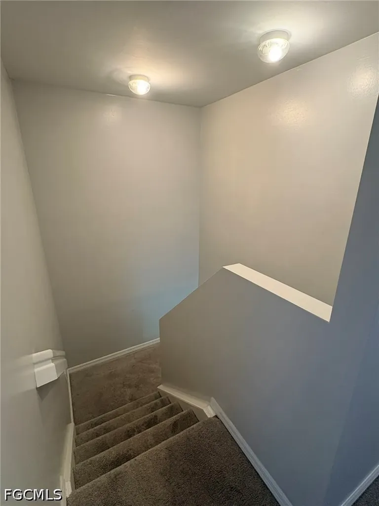 3619 Pine Oak Circle Fort Myers FL 33916