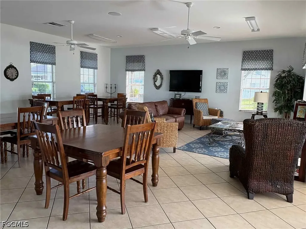 3619 Pine Oak Circle Fort Myers FL 33916