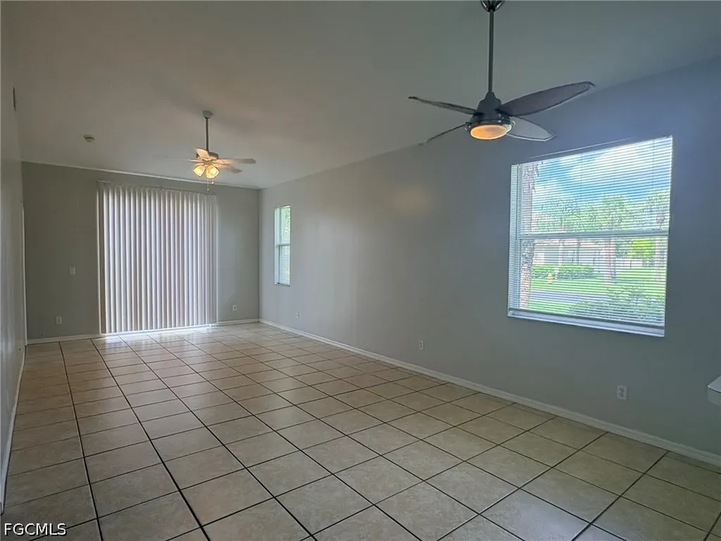 3619 Pine Oak Circle Fort Myers FL 33916