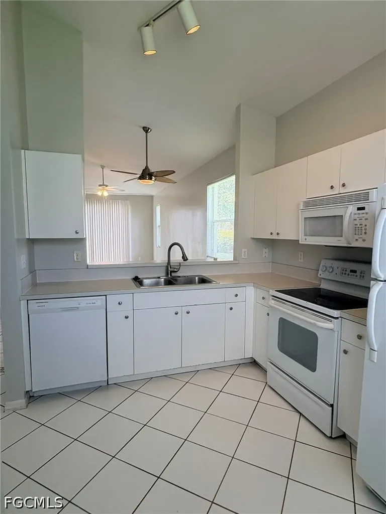 3619 Pine Oak Circle Fort Myers FL 33916