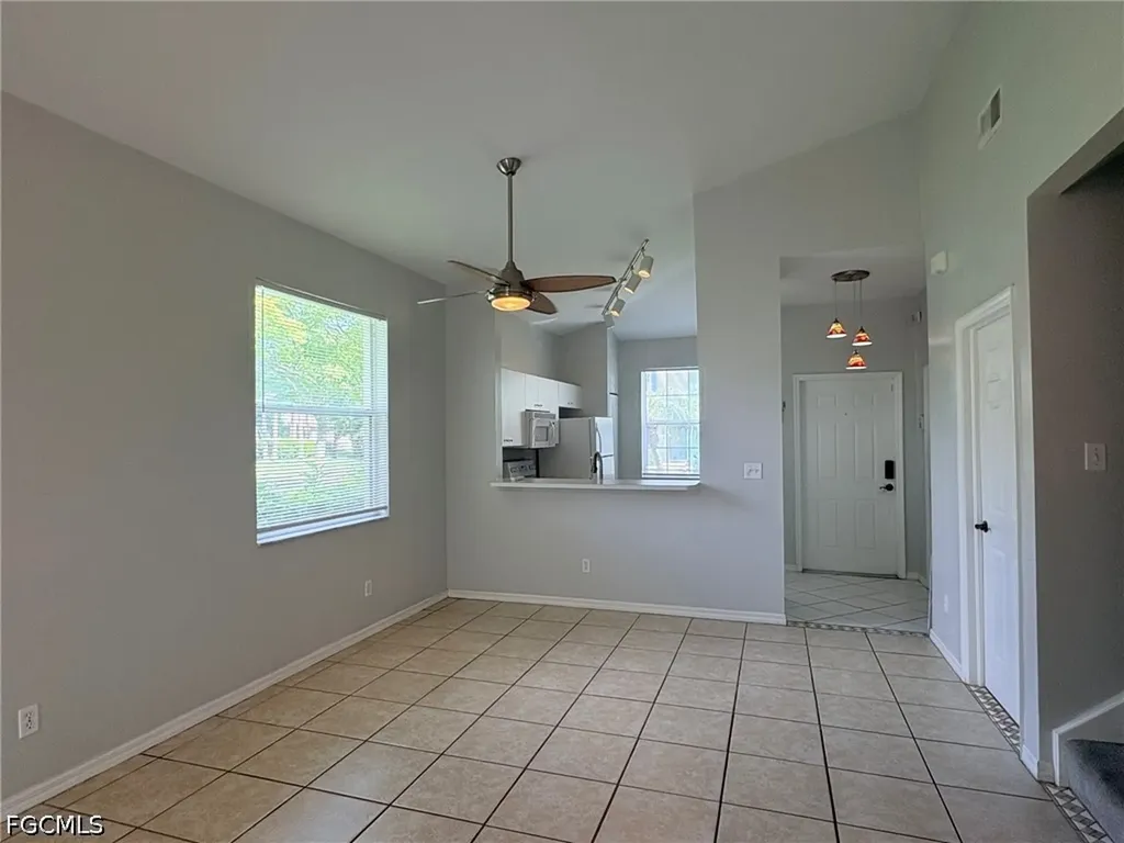 3619 Pine Oak Circle Fort Myers FL 33916