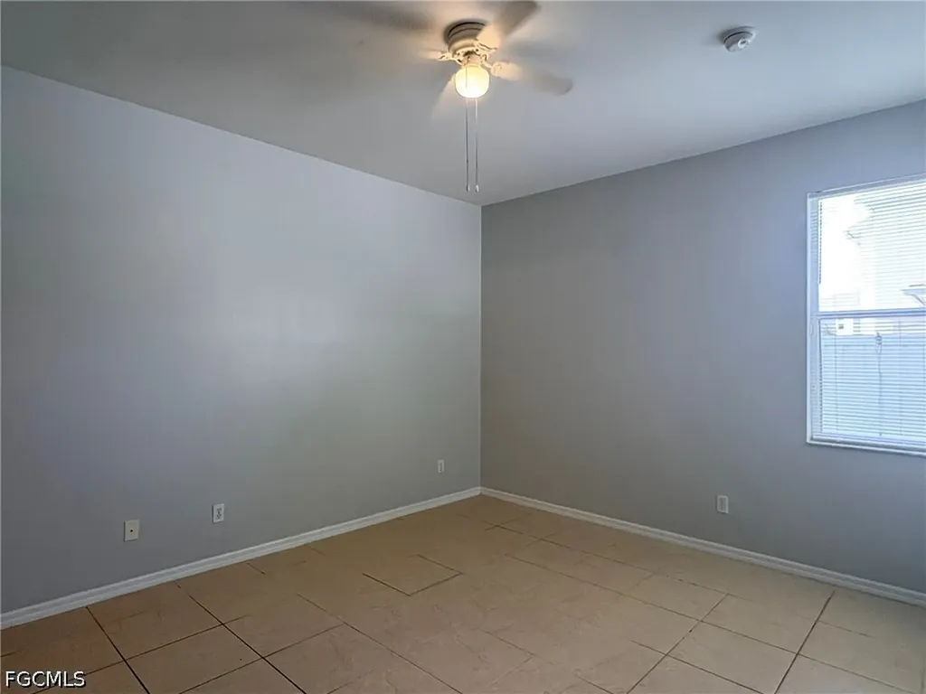 3619 Pine Oak Circle Fort Myers FL 33916