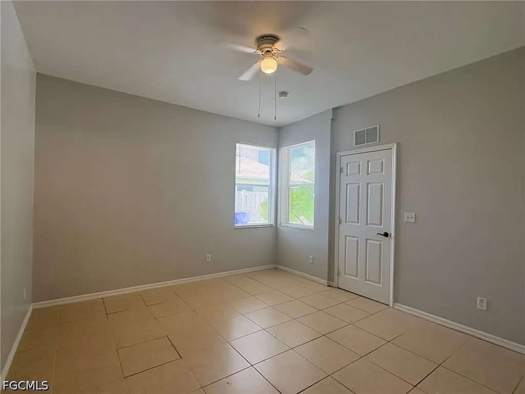 3619 Pine Oak Circle Fort Myers FL 33916