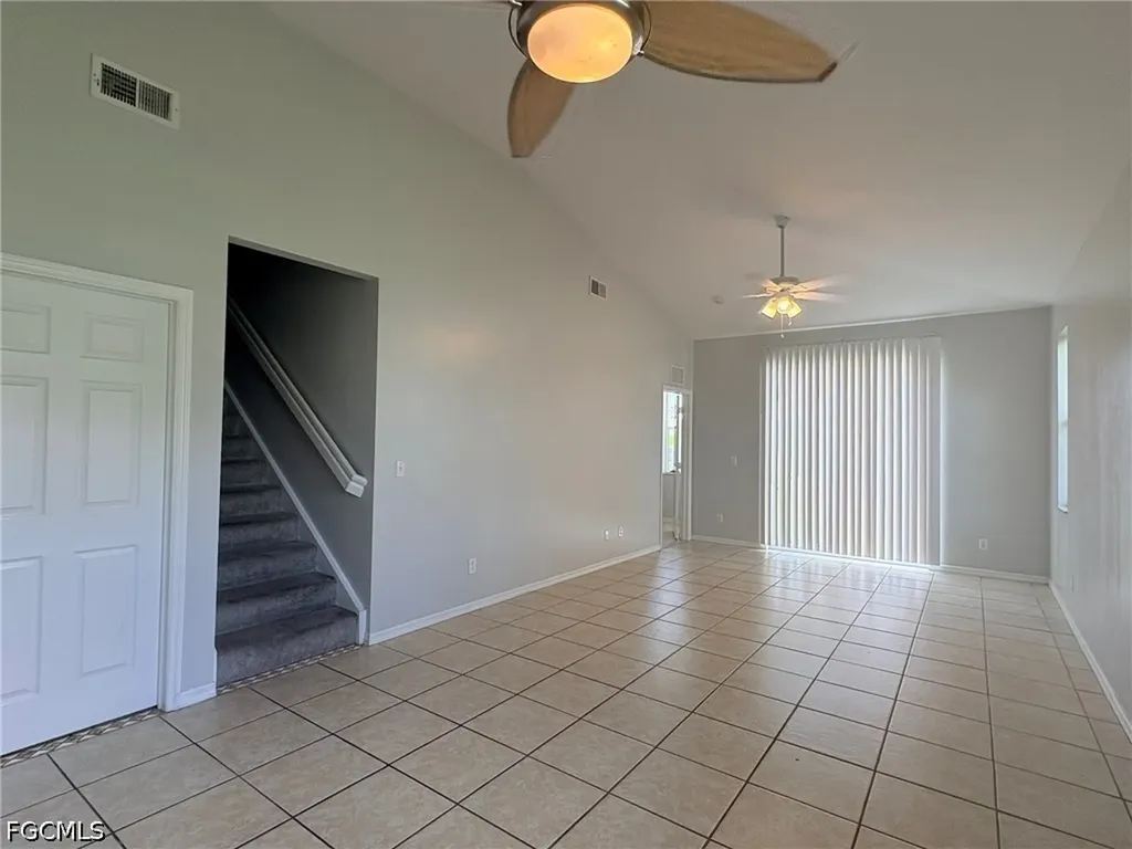 3619 Pine Oak Circle Fort Myers FL 33916
