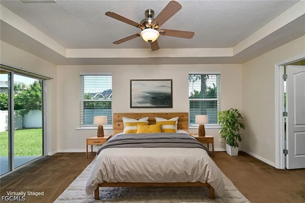 1913 SW 26th Terrace Cape Coral FL 33914