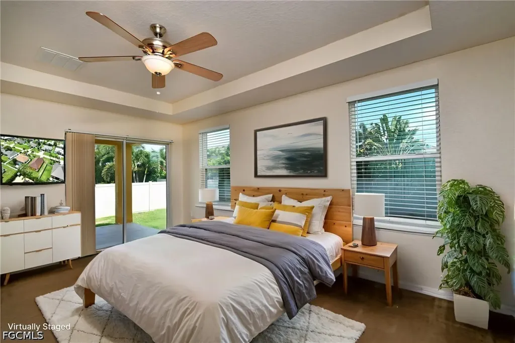1913 SW 26th Terrace Cape Coral FL 33914