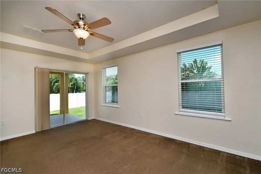 1913 SW 26th Terrace Cape Coral FL 33914