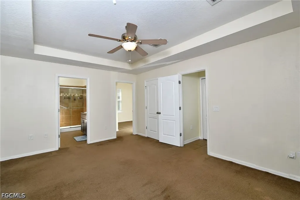 1913 SW 26th Terrace Cape Coral FL 33914