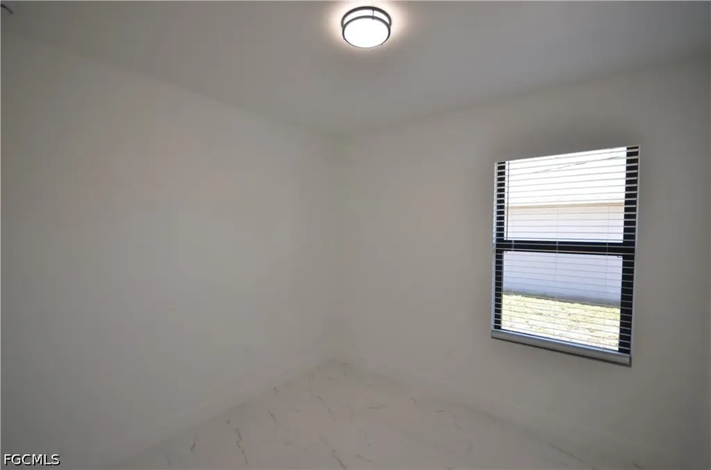 2132 Barker Boulevard Fort Myers FL 33916