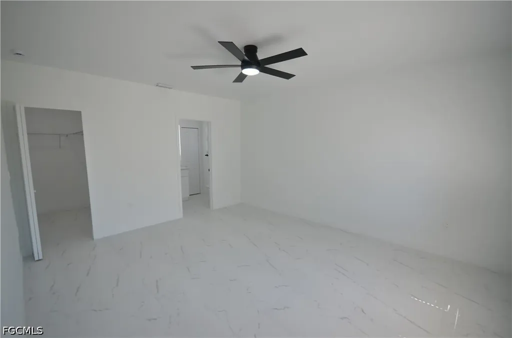 2132 Barker Boulevard Fort Myers FL 33916
