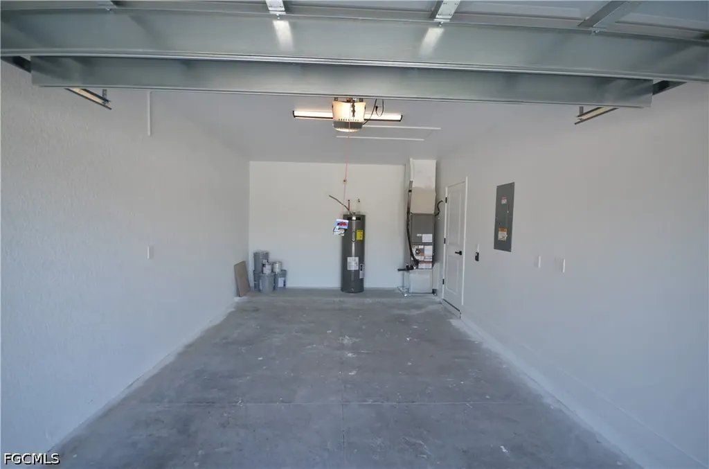 2132 Barker Boulevard Fort Myers FL 33916
