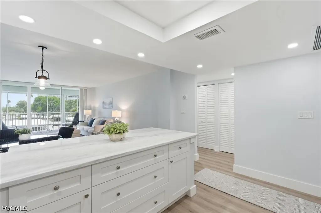 5 Bluebill Avenue Naples FL 34108