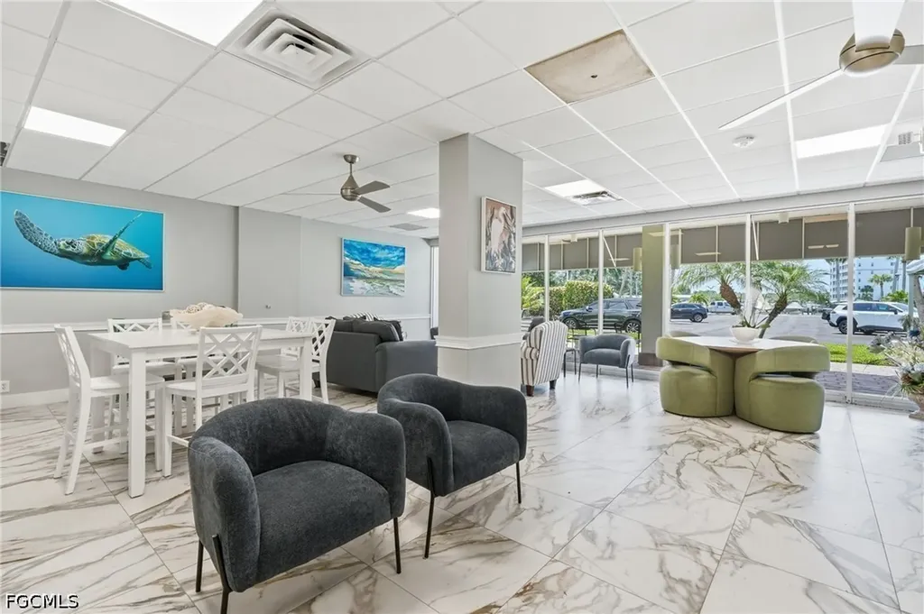 5 Bluebill Avenue Naples FL 34108