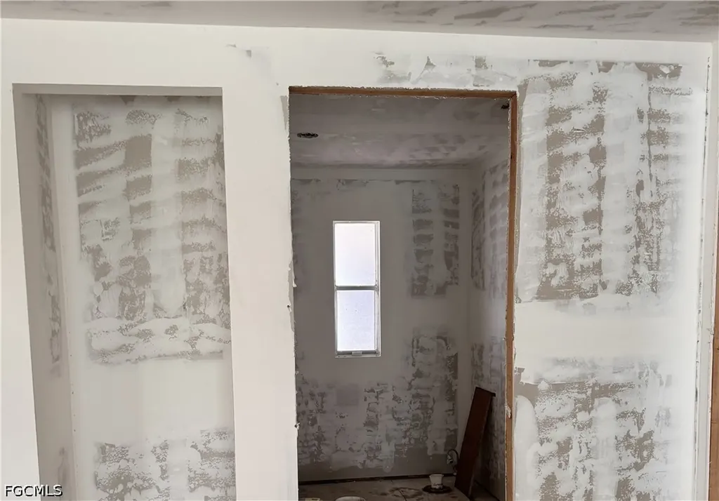 350 Shoreland Drive Fort Myers FL 33905