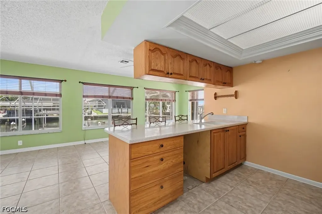 2456 Sycamore Street St. James City FL 33956