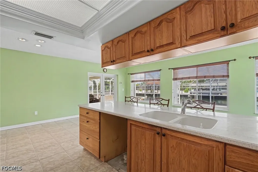2456 Sycamore Street St. James City FL 33956